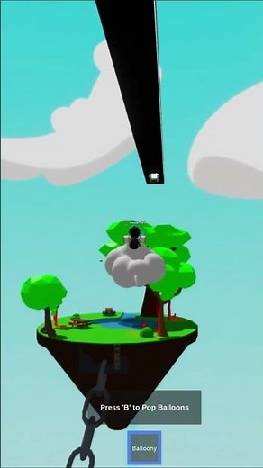 How to go to barzil in slap battle #plzgoviral #roblox #alx #alexplayzrbx #bringchatback #7x7