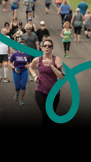 1.8K views · 19 reactions | Olivia Piccolo, a master's student studying #ovariancancer at U of Ottawa and her team will be joining us at the starting line of the Beau's All Natural Brewing Co. 5k for Ovarian Cancer Canada on June 8 in #VankleekHill. | Ovarian Cancer Canada | Facebook