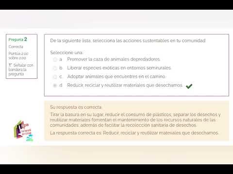 Actividad formativa 3. Sobreexplotación de recursos naturales // Módulo 20