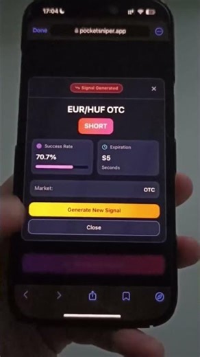 AI Bot Setup Tutorial | Step-By-Step Instructions #tradingbot