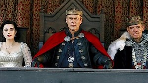 Watch Merlin Season 2 Episode 10 - Sweet Dreams