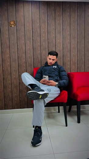 Vidéos de Hardala rentalcar (@achraf.hardala) avec son original - 𝓡𝓐𝓟 𝓚𝓘𝓝𝓖 👑