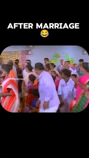 Teddy BGM (172K) on Instagram: "Full Video 👉 Channel Link in Bio . . . #tamil #tamilnadu #tamilcinema #kollywood #tamilmemes tamilsong tamilactress tamilstatus tamillyrics tamilmusic tamillove tamilvideo tamilmovie tamilreels tamilsongs chennai tamizhan tamilculture tamilquotes tamilcomedy tamilbride tamildubsmash tamilvideochallenge tamillovestatus instatamil . ."