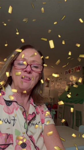 Tips for Family Childcare Providers