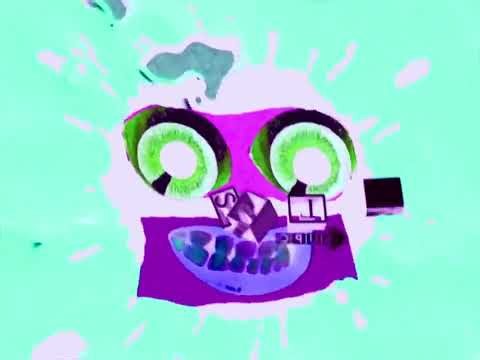 Klasky-Csupo in G-Major 20 | AVS Video Editor Instructions