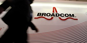 Broadcom Will Get a Much Bigger Slice of the Data Center Market After Its $5.5 Billion Purchase of Brocade