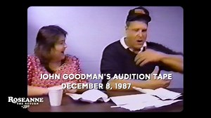 24K views · 282 reactions | WATCH: How the original Roseanne sitcom...