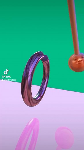 faithnelso faith nelson (@faithnelso3)’s videos with original sound - faithnelso faith nelson