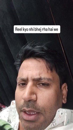 #puneetsuperstar | Superstar