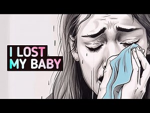 What Happens When You Have a Miscarriage?