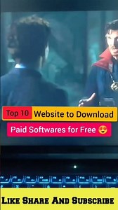Websites to download pc games for free|websites to download pc games compressed|just facts