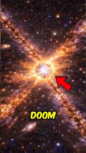 Earth Ending Threats 😱‼️ #Shorts #Facts