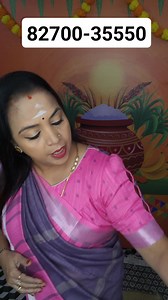 50K views · 138 reactions | Rebro Clothings, Direct factory Outlet WhatsApp 82700-35550 Attractive New COLLECTIONS For Kids and Adults Tirupur,Coimbatore For Online Shopping pls Contact through Whatsapp | Kirthi Blogs | Facebook