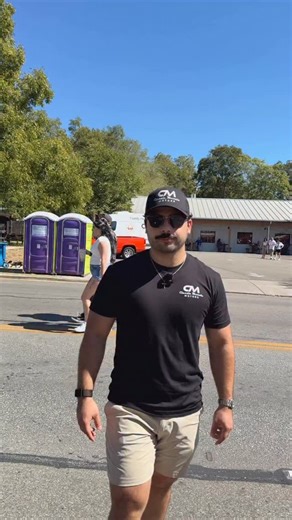 1977 Dodge D100 with 70k Original Miles for sale now! #dodge #mopar #classic #d100 #custom #truck #badass #318 #smallblock #carguy #cars | Classic Muscle Motors