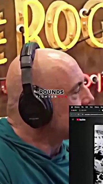 The Longest BOXING Match Ever🥊🥶