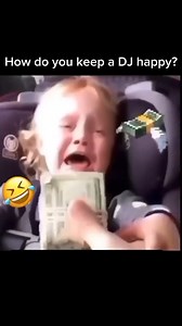 4.8K views · 85 reactions | Facts!  (via @sixfiguredjs) | Beatsource | Facebook