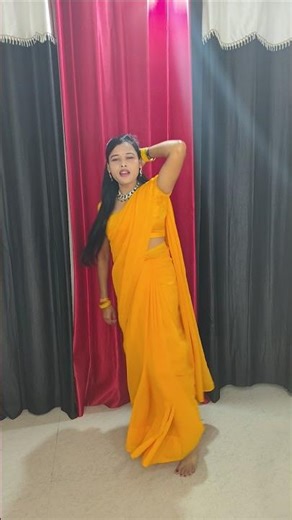 Maya Hoge Maya | Full Video | Aditya & Alisha | Acharya & Anita | Cg Song |Diwan Ji | Bharti