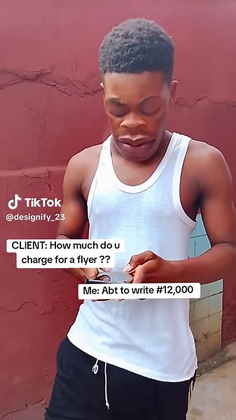 Understanding Graphic Design Pricing: A Client Conversation