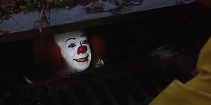 The First TV Show That Ever Scared Me