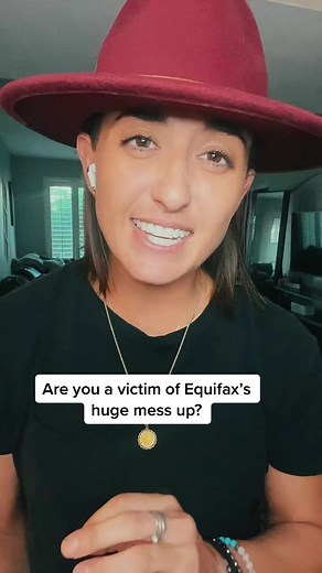 Equifax Credit Score Mistake Impacting Millions