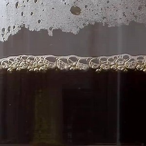 25K views · 38 reactions | Hey hardworking, tenacious, small business...