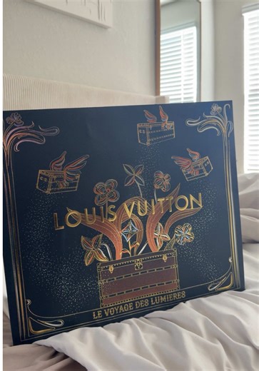 Hip Replacement Recovery: My Post-Op Gift Journey