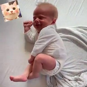 There's so much cuteness here! Beautiful moment! | Cute