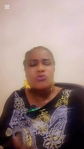 By the power in the word of God I declare that you will not die but live. You will be satisfied with long life. You will end 2025 alive and enter into 2026 Alive, Healthier, greater bigger and even more prosperous fulfilling every Godly mandate over your life in Jesus name | Nana Ohenewa Ohene