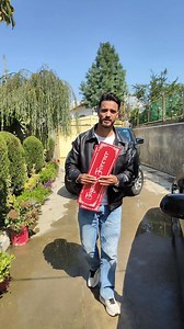 162K views · 1.8K reactions | Big Damaka Offer Contact 9419595035 CLASSIC RENTAL CAR umar abad Shaltang Srinagar The Aamir The Voice Global Kashmir Crown Daily Taskeen Mir Sales Corporation Mudasir Aziz Kashmir youth power | The Aamir | Facebook