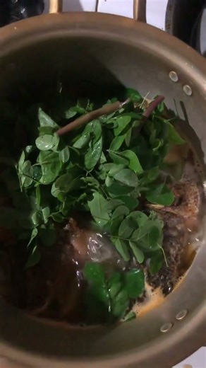 Simpling ulam #dont_forget_to_like_and_subscribe #reels #automobile