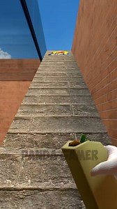 39K views · 224 reactions | WHO IS IT GUESS ALL SIZE CROCODILDO RAINBOW BRAINROT MEMES BIG MAZE Garry s Mod | Mishura | Facebook