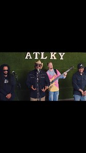 2024 Bass & Bars Wrap Up: # 3Nappy Roots “Po’ Folks” Nappy Roots #bass #bradywatt #bassandbars | Brady Watt