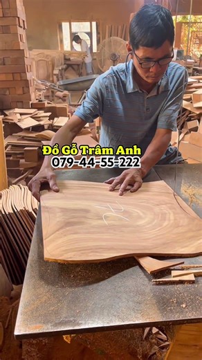 Cách Lọng tựa ghế Siêu Nhanh #shortsvideo