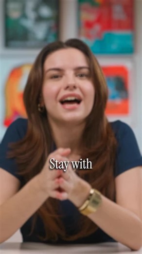 Atlas Explorer on Instagram: "Stay with locals for free!"