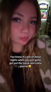 81K views · 525 reactions | All by my lonely #fyp #foryou #relatable #trending #sad #lonely #healing #breakups #pov | Alyssa Stevens | Facebook