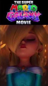 CAPTAIN TOAD IS BACK, NEW LOOK REVEALED, THIS CHANGES EVERYTHING, #Nintendo #Illumination