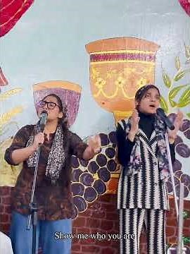 Build My Life – Spirit-Filled Live Worship