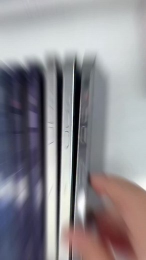 Mobile Tech Telugu on Instagram: "New mobile tricks and offers ➡️... #mobile #viralreels #tech #techtricks #iphone #android #mobiletips #explorepage #telugureels"