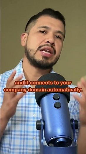 Why Windows Autopilot is Important for Your Business #microsoft #zerotouchdeployment