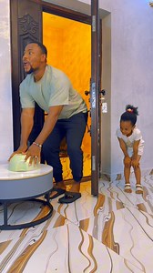 21M views · 216K reactions | You can’t get tired of this smart girl video// you need to watch to the end | Edna & Bright | Facebook