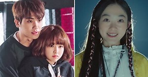 The First Trailer For The "Strong Woman Do Bong Soon" Sequel Is Released — Netizens React Differently