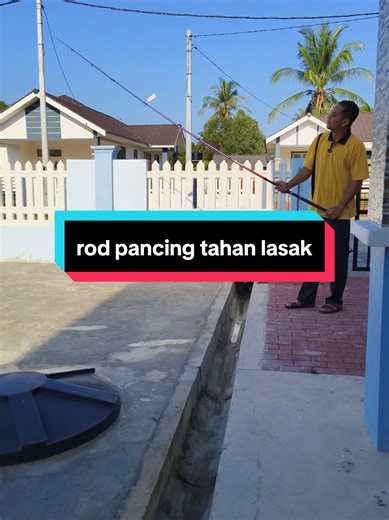 #Rod#pancing#shimano #rod#spining
