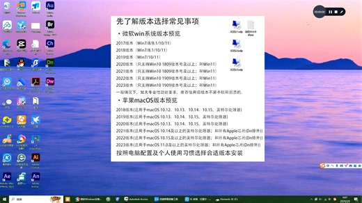 Adobe InCopy CS6版本下载安装教程-Ic2022安装包 安装教程