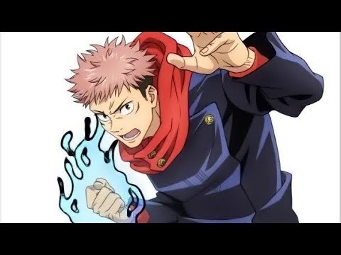 How to Draw Dynamic Anime Action Poses | 1-Hour Live Practice & Requests
