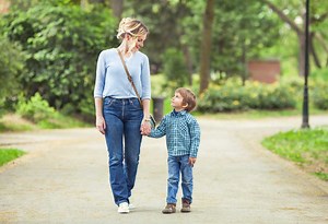 35  Best Single Mother & Father Songs With Video