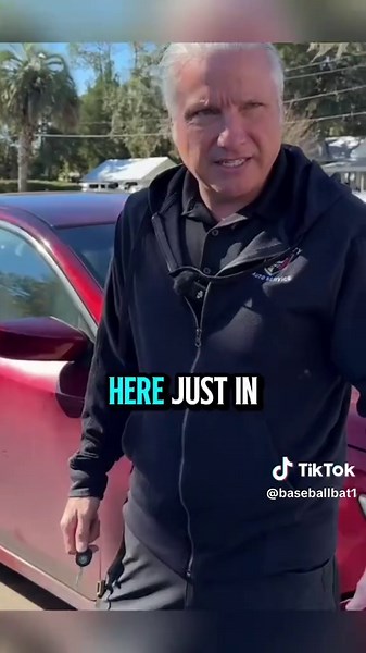 Diagnosing Frequent Battery Failures in Cars