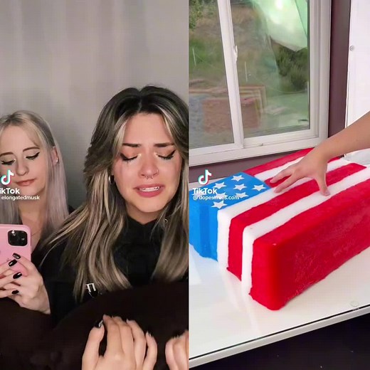 @Valerie Lepelch @Jezelle Catherine #breakup