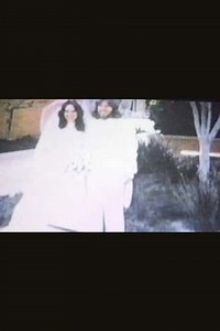 Blood Memory (2010) - Movie