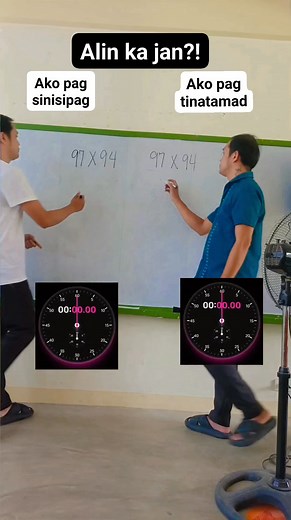 282K views · 617 reactions | Technique I wish I knew when I was a kid... how to break down complex math problems into simpler, manageable steps!#teachers #mathtricks #mathteacher #BuhayGuro #trendingnow | Dann Carlo Pizarra Pili | Facebook