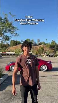 350Z GIVEAWAY! ENDS LATER TODAY❗️Check description #carcommunity #carguy #nissan #grandturismo #350z